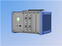 Application of PCB strain inpection